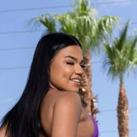 black girls onlyfans sexy nudes images