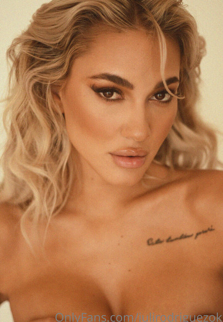 off grid onlyfans beautiful porn pics