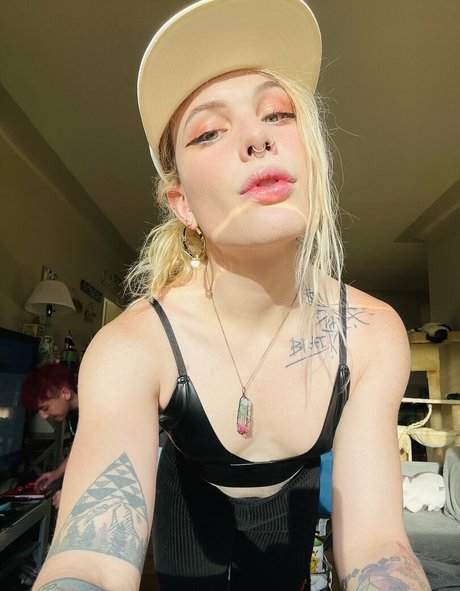 lilkittyjadee high quality pornstar image