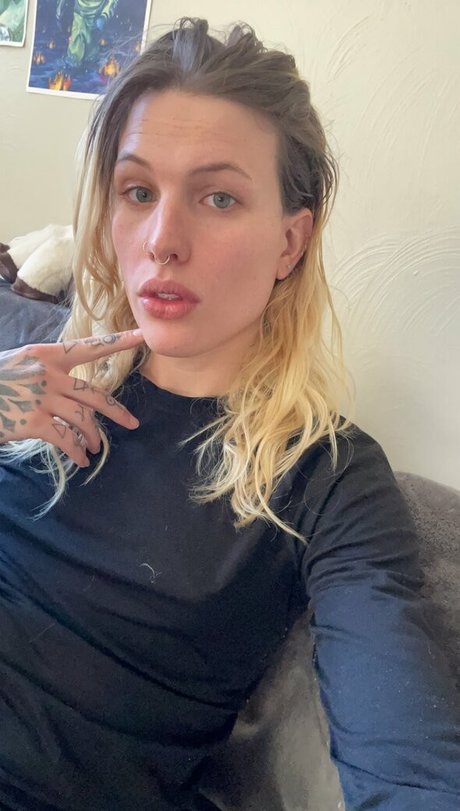 lilkittyjadee star adult images