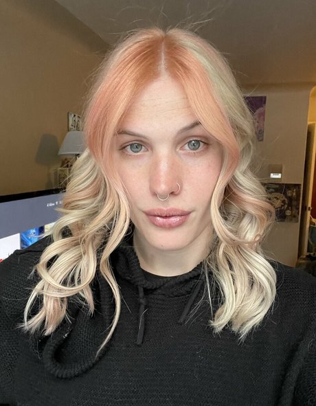 lilkittyjadee actress pictures