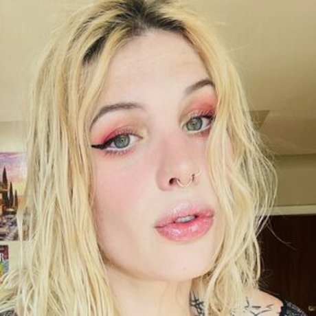 lilkittyjadee best pornstar photos