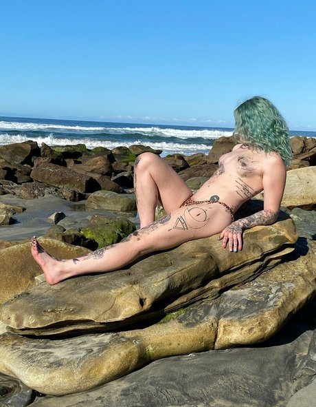 lilkittyjadee adult star gallery