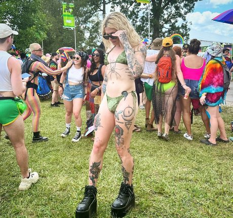 lilkittyjadee beautiful actress photo