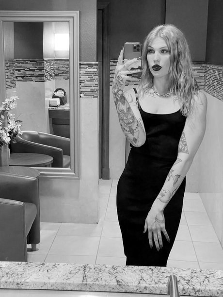 lilkittyjadee pornstar sexy pictures