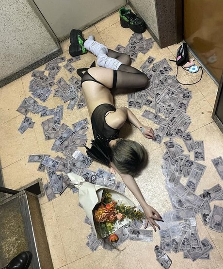 Mokumoku Free_ xxx star gallery