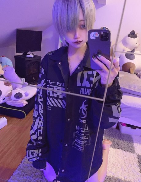 Mokumoku Free_ nudes star photos