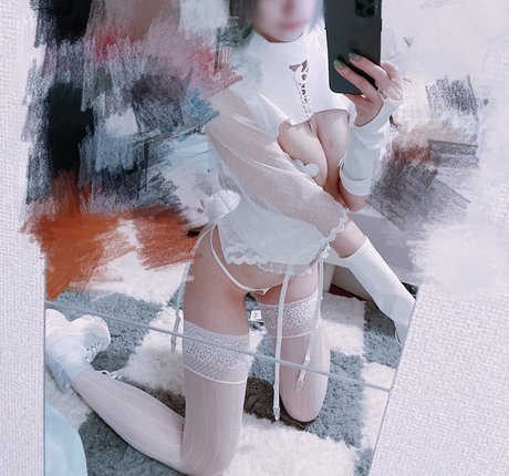 Mokumoku Free_ hd actress pic