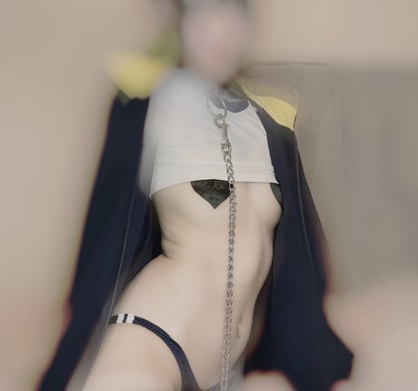 Mokumoku Free_ pornstar perfect pics