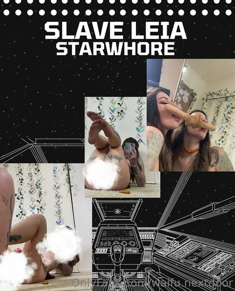 waifu nextdoor model adult photos