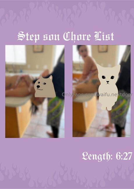 waifu nextdoor xxx actress photos