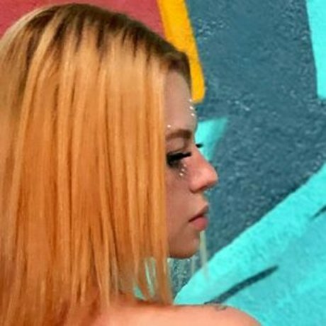 waifu nextdoor sex model pictures