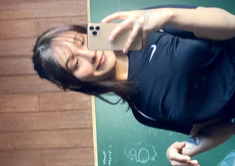 sailllllormars star hot photo