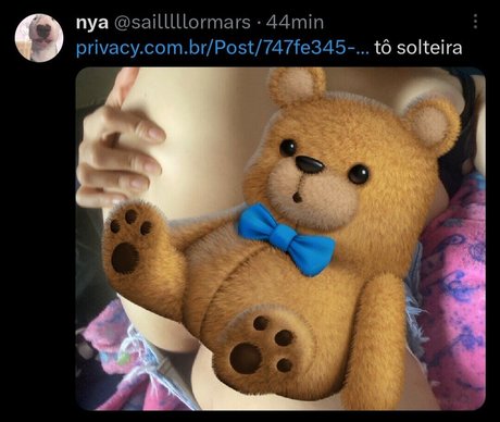 sailllllormars high quality star photos