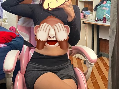 sailllllormars top star galleries