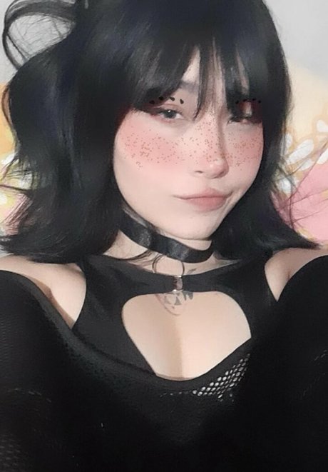 sailllllormars adult model img