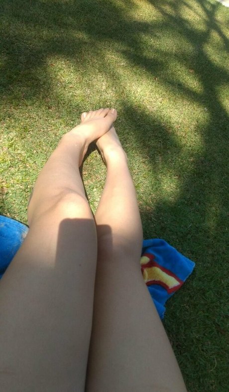 sailllllormars model erotic photos