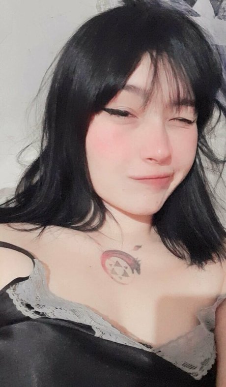 sailllllormars top star img