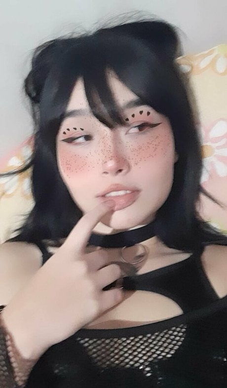 sailllllormars best star photo