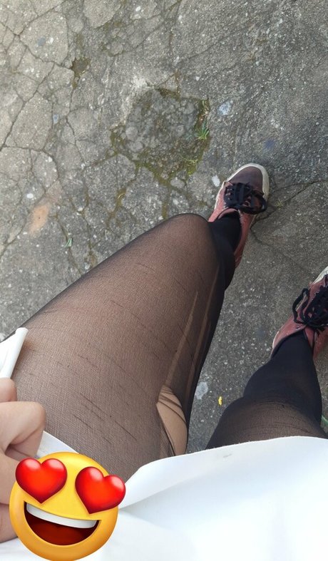 sailllllormars erotic star pictures