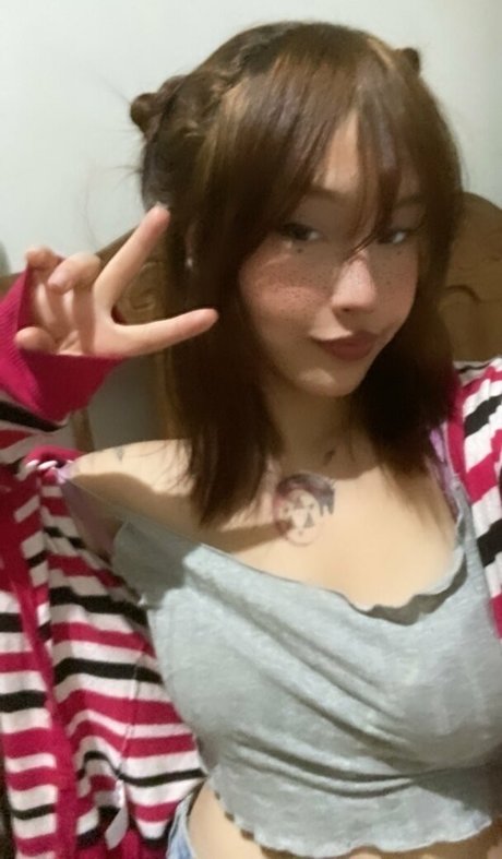 milf wife onlyfans hot nude image