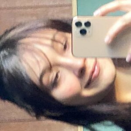 sailllllormars model erotic images