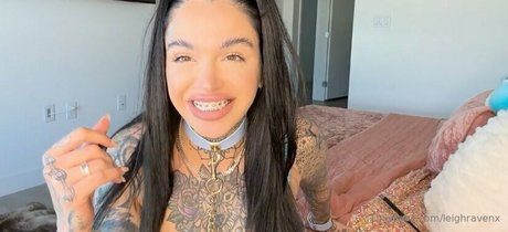 big black cock onlyfans top picture