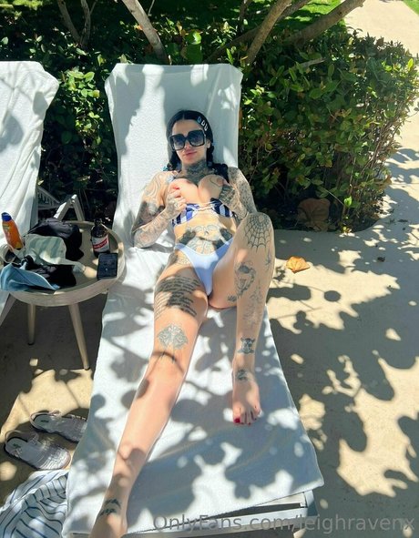 alt girl onlyfans pornographic pictures