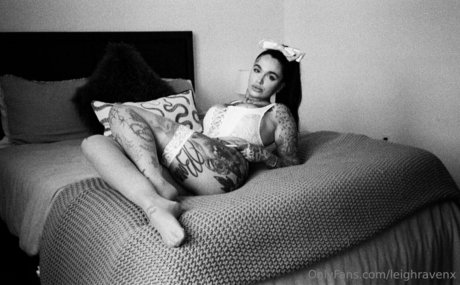 brazilian teen onlyfans naked photo