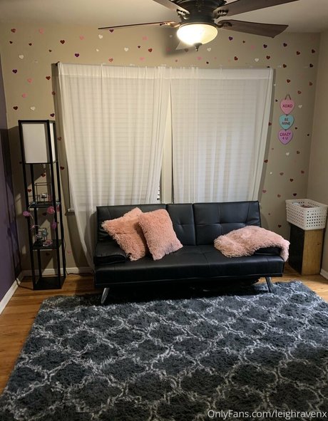 shorts onlyfans sexy naked photo