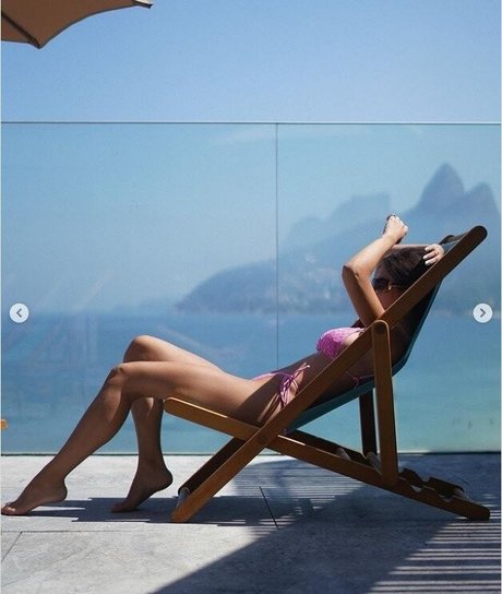 Mari Gonzalez pornstar pretty galleries