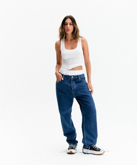 Mari Gonzalez star photos