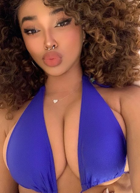 fat ass asian onlyfans nice pic