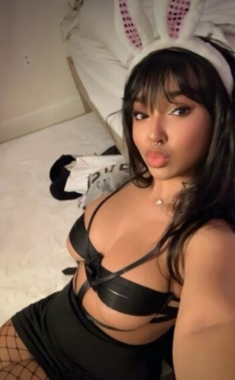 lovesicksavii pornstar perfect photo