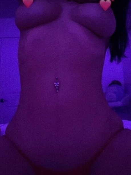 lovesicksavii nice pornstar archive