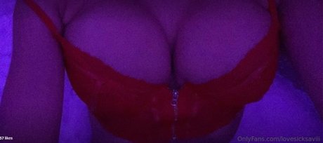 lovesicksavii star adult image