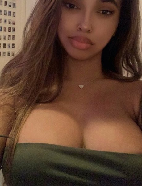 asian tranny onlyfans naked img