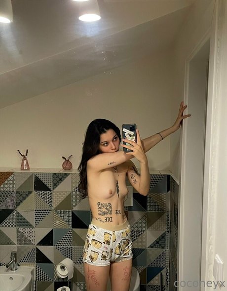 uniform onlyfans top archive