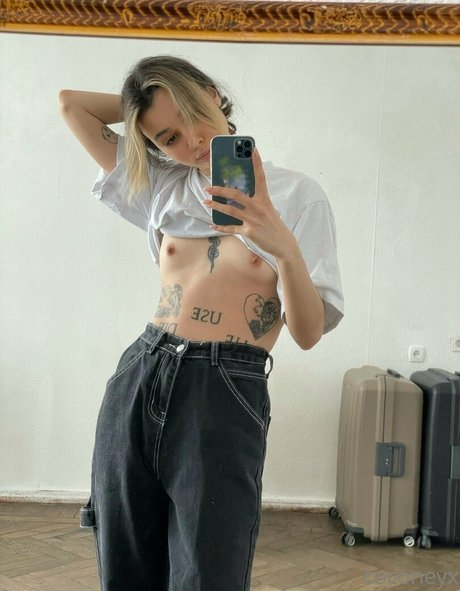 teen orgasm onlyfans nice photos