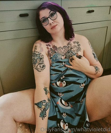 non nude onlyfans hot nude images