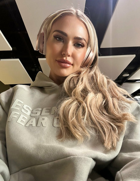 sophiereadeofficial star hd img