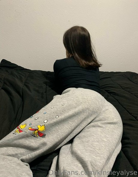 wide onlyfans naked picture