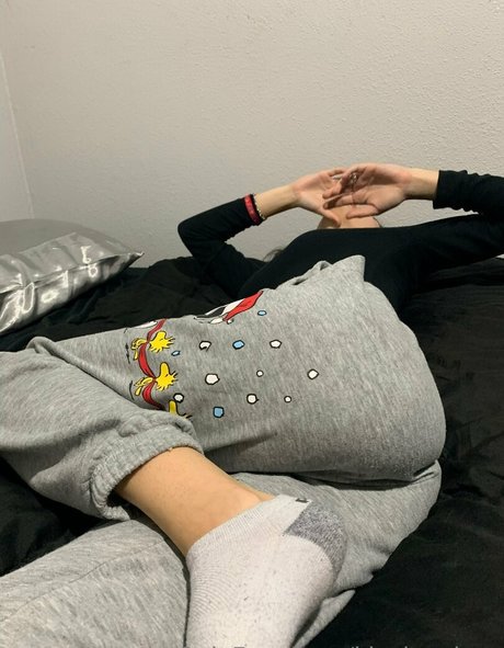 star teen onlyfans nudes galleries