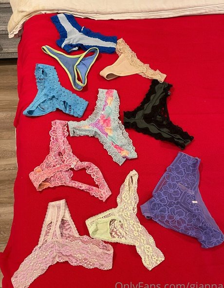 beautiful bbw onlyfans sexy nude photo