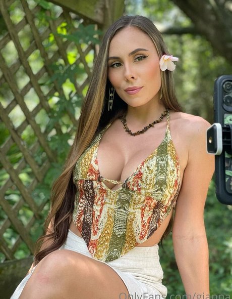 bikini princess onlyfans free xxx image