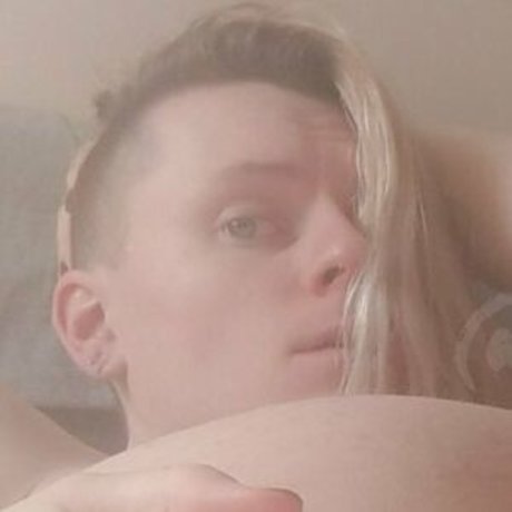 small penis onlyfans xxx galleries