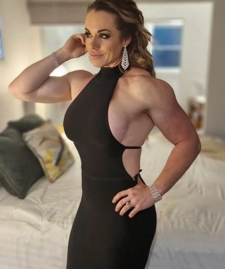 barista onlyfans hd gallery