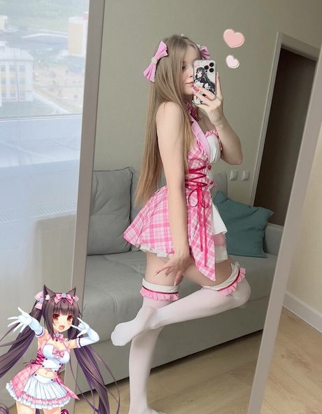 asian girlfriend onlyfans nudes photo