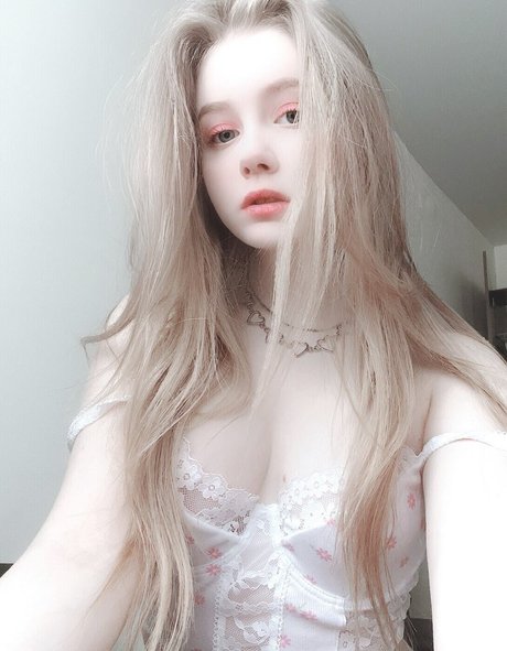 Xzwwass pornstar pretty picture