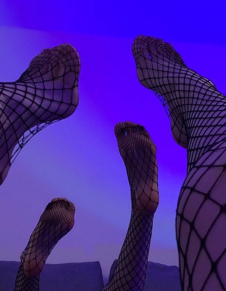 Xzwwass sex pornstar picture